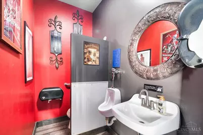 4342 Washington Avenue, Whitewater Township, OH 45033 - Photo 21