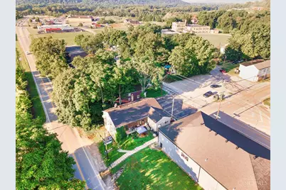 4342 Washington Avenue, Whitewater Township, OH 45033 - Photo 47