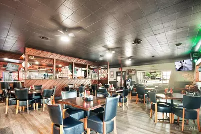 4342 Washington Avenue, Whitewater Township, OH 45033 - Photo 9