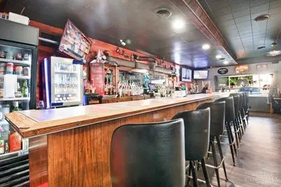 4342 Washington Avenue, Whitewater Township, OH 45033 - Photo 13