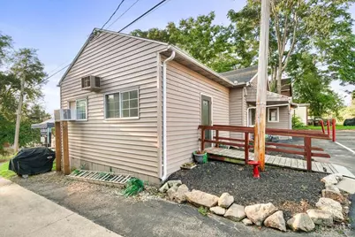 4342 Washington Avenue, Whitewater Township, OH 45033 - Photo 5