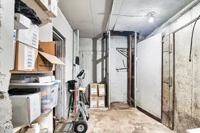 4342 Washington Avenue, Whitewater Township, OH 45033 - Photo 37