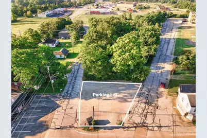 4342 Washington Avenue, Whitewater Township, OH 45033 - Photo 45