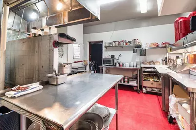 4342 Washington Avenue, Whitewater Township, OH 45033 - Photo 27