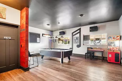 4342 Washington Avenue, Whitewater Township, OH 45033 - Photo 23