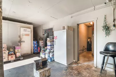 4342 Washington Avenue, Whitewater Township, OH 45033 - Photo 33