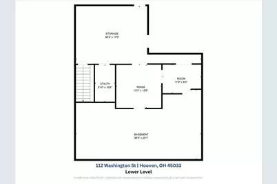 4342 Washington Avenue, Whitewater Township, OH 45033 - Photo 51