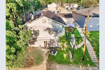 4342 Washington Avenue, Whitewater Township, OH 45033 - Photo 49