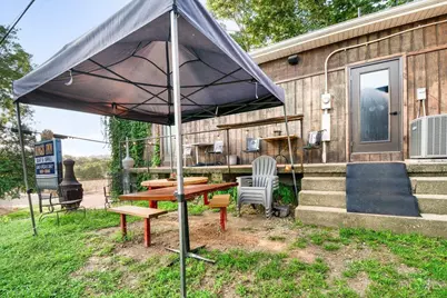 4342 Washington Avenue, Whitewater Township, OH 45033 - Photo 39