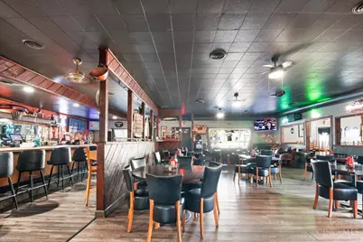 4342 Washington Avenue, Whitewater Township, OH 45033 - Photo 17