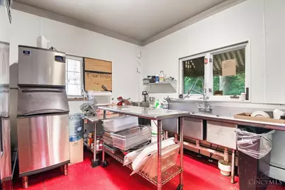 4342 Washington Avenue, Whitewater Township, OH 45033 - Photo 31