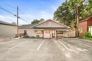 4342 Washington Ave, Whitewater Township, OH 45033 - Photo 1