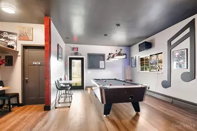 4342 Washington Avenue, Whitewater Township, OH 45033 - Photo 25