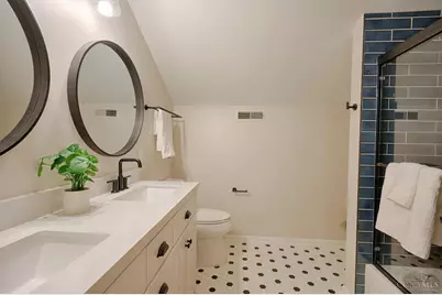 6008 Winnetka Drive, Sycamore Township, OH 45236 - Photo 21