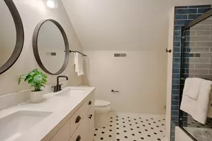 6008 Winnetka Dr, Sycamore Township, OH 45236 - Photo 21