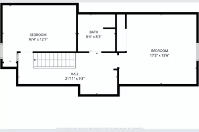 6008 Winnetka Drive, Sycamore Township, OH 45236 - Photo 31