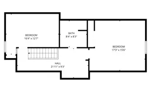 6008 Winnetka Dr, Sycamore Township, OH 45236 - Photo 31