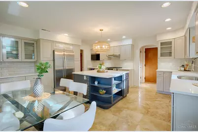 6008 Winnetka Drive, Sycamore Township, OH 45236 - Photo 9