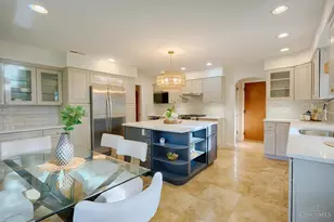 6008 Winnetka Dr, Sycamore Township, OH 45236 - Photo 9