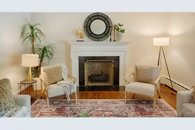 6008 Winnetka Drive, Sycamore Township, OH 45236 - Photo 3