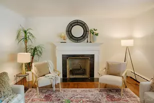 6008 Winnetka Dr, Sycamore Township, OH 45236 - Photo 3