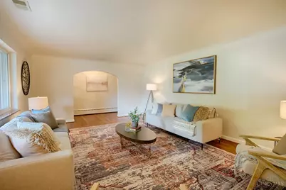 6008 Winnetka Drive, Sycamore Township, OH 45236 - Photo 5