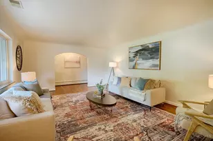 6008 Winnetka Dr, Sycamore Township, OH 45236 - Photo 5