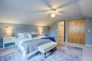 6008 Winnetka Dr, Sycamore Township, OH 45236 - Photo 19