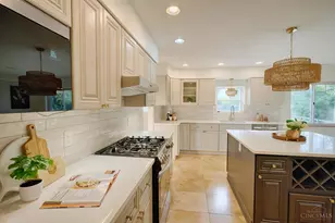 6008 Winnetka Dr, Sycamore Township, OH 45236 - Photo 11