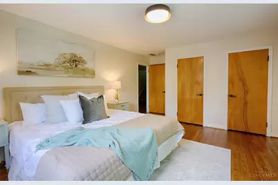 6008 Winnetka Drive, Sycamore Township, OH 45236 - Photo 15