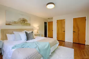 6008 Winnetka Dr, Sycamore Township, OH 45236 - Photo 15