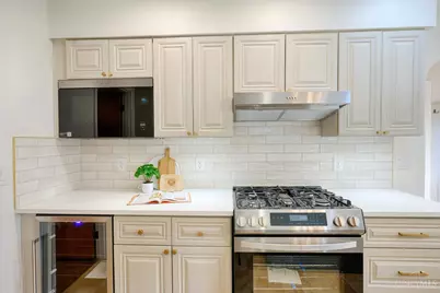 6008 Winnetka Drive, Sycamore Township, OH 45236 - Photo 7