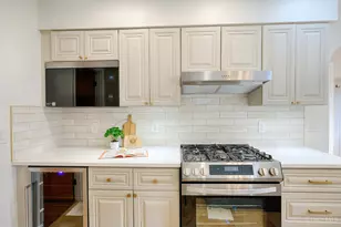 6008 Winnetka Dr, Sycamore Township, OH 45236 - Photo 7