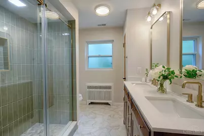 6008 Winnetka Drive, Sycamore Township, OH 45236 - Photo 17