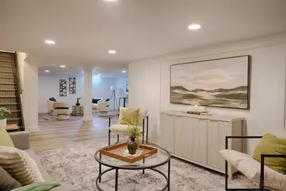 6008 Winnetka Drive, Sycamore Township, OH 45236 - Photo 25