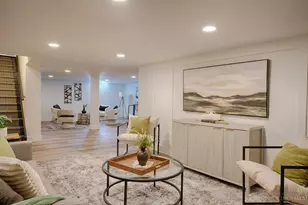 6008 Winnetka Dr, Sycamore Township, OH 45236 - Photo 25