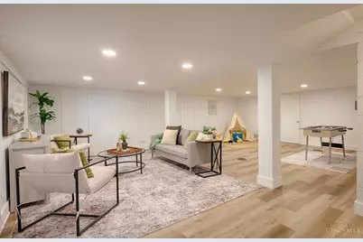 6008 Winnetka Drive, Sycamore Township, OH 45236 - Photo 23