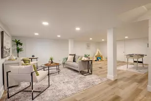 6008 Winnetka Dr, Sycamore Township, OH 45236 - Photo 23