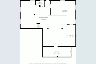 6008 Winnetka Drive, Sycamore Township, OH 45236 - Photo 29