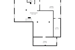 6008 Winnetka Dr, Sycamore Township, OH 45236 - Photo 29