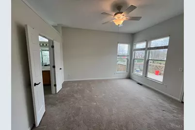 6095 Olde Gate Court, Miami Township, OH 45150 - Photo 25