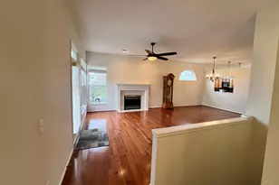 6095 Olde Gate Ct, Miami Township, OH 45150 - Photo 17