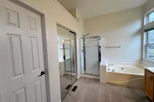 6095 Olde Gate Ct, Miami Township, OH 45150 - Photo 27