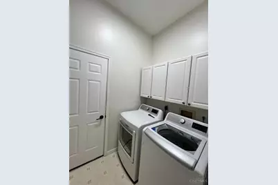 6095 Olde Gate Court, Miami Township, OH 45150 - Photo 19