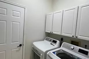 6095 Olde Gate Ct, Miami Township, OH 45150 - Photo 19