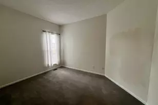 6095 Olde Gate Ct, Miami Township, OH 45150 - Photo 21