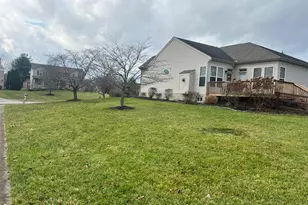 6095 Olde Gate Ct, Miami Township, OH 45150 - Photo 5