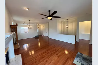 6095 Olde Gate Court, Miami Township, OH 45150 - Photo 15