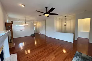 6095 Olde Gate Ct, Miami Township, OH 45150 - Photo 15