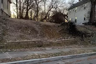 3625 Newton Ave, Cincinnati, OH 45207 - Photo 1